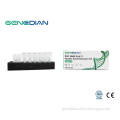 /msite/products/detail/productid/61984722/id/1357539.html